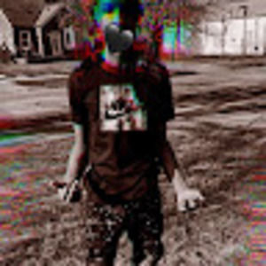 Meet your Posher, Brazy